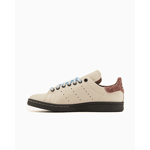 adidas Stan Smith Brain Dead Bliss