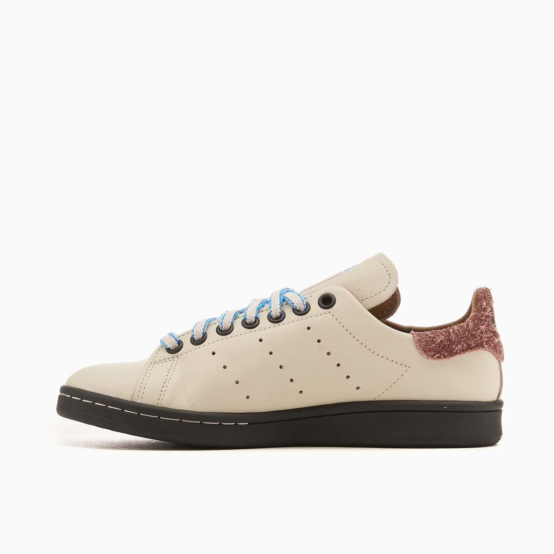 adidas Stan Smith Brain Dead Bliss 1