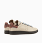 adidas Stan Smith Brain Dead Bliss - Thumbnail 6