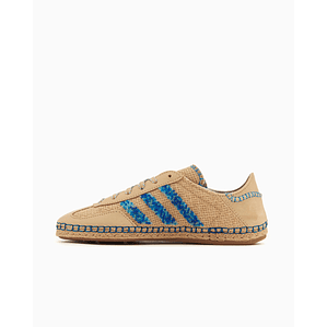 adidas Gazelle CLOT Linen Khaki