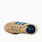 adidas Gazelle CLOT Linen Khaki - Thumbnail 5