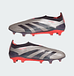 Adidas Predator Elite FG - thumbnail 4