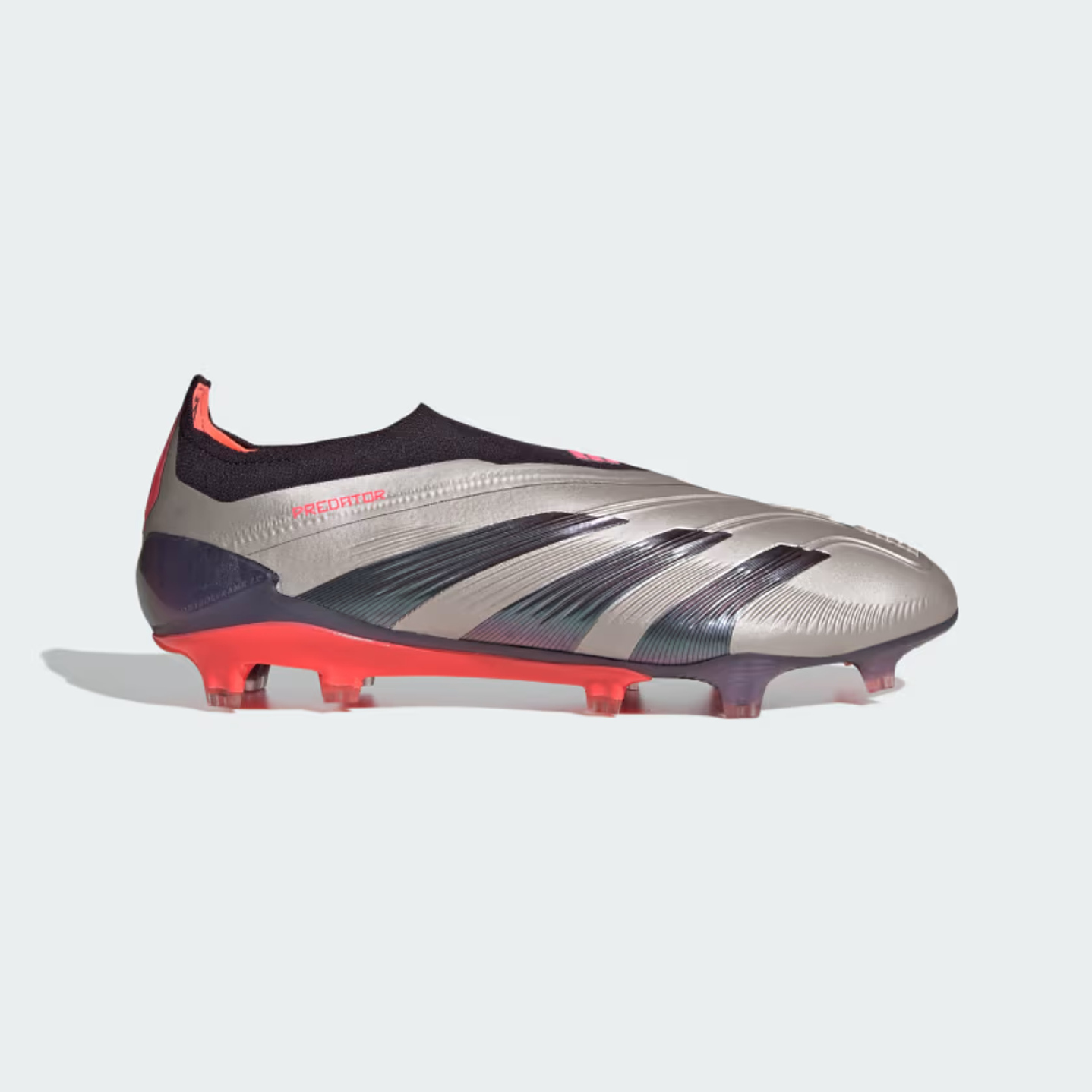 Adidas Predator Elite FG 3