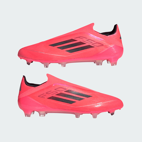 Adidas F50 Elite FG