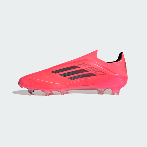 Adidas F50 Elite FG