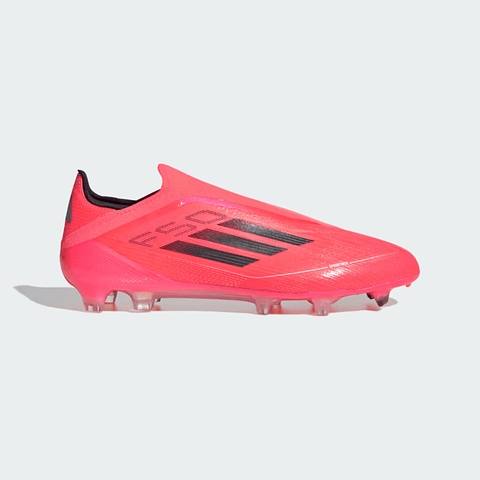 Adidas F50 Elite FG