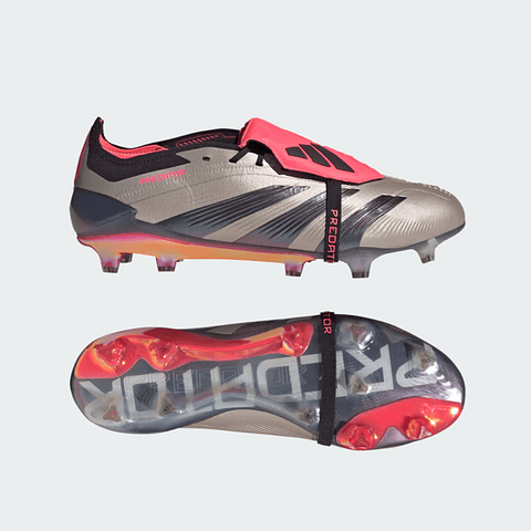 Adidas Predator Elite FG