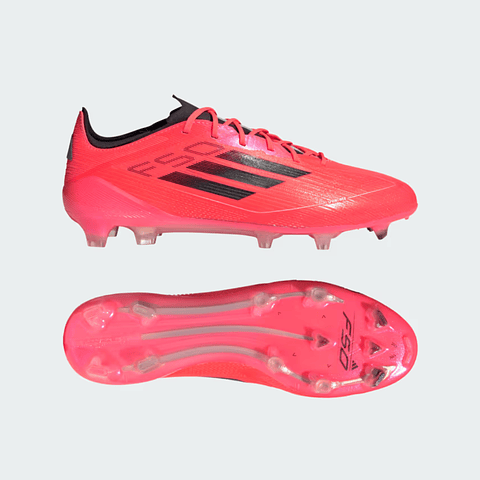 Adidas F50 Elite FG