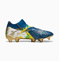 Puma Future 7 Ultimate BNA FG/AG  - thumbnail 3