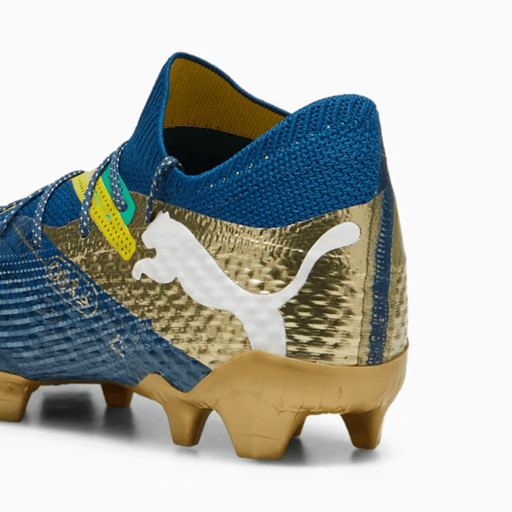 Puma Future 7 Ultimate BNA FG/AG  6