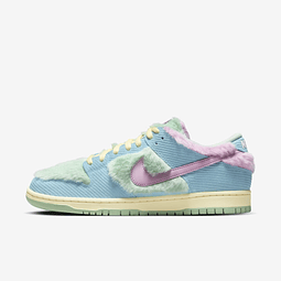 Nike SB Dunk Low Verdy Visty