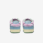 Nike SB Dunk Low Verdy Visty - Thumbnail 5