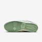 Nike SB Dunk Low Verdy Visty - Thumbnail 6