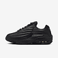 Nike Hot Step 2 Drake NOCTA Black - Thumbnail 1