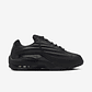 Nike Hot Step 2 Drake NOCTA Black - Thumbnail 3