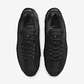Nike Hot Step 2 Drake NOCTA Black - Thumbnail 4