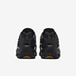 Nike Hot Step 2 Drake NOCTA Black - Thumbnail 5