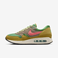 Nike Air Max 1 '86 PRM Powerwall BRS - thumbnail 1