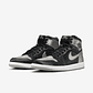 Jordan 1 Retro High OG Satin Shadow (Women's) - Thumbnail 2