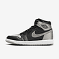 Jordan 1 Retro High OG Satin Shadow (Women's) - Thumbnail 1