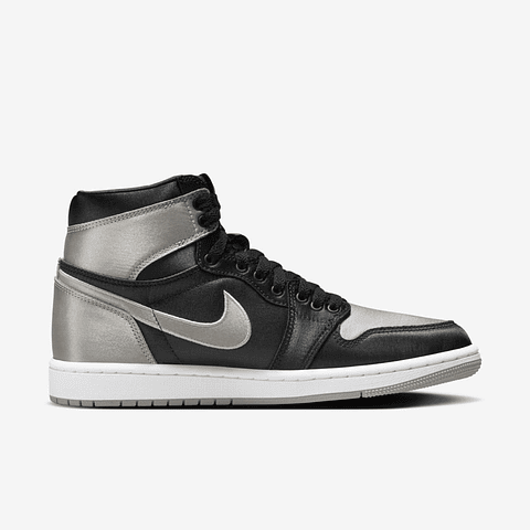 Jordan 1 Retro High OG Satin Shadow (Women's)