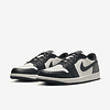 Jordan 1 Retro Low OG Mocha