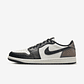 Jordan 1 Retro Low OG Mocha - Thumbnail 1