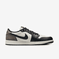 Jordan 1 Retro Low OG Mocha - Thumbnail 3