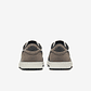 Jordan 1 Retro Low OG Mocha - Thumbnail 5