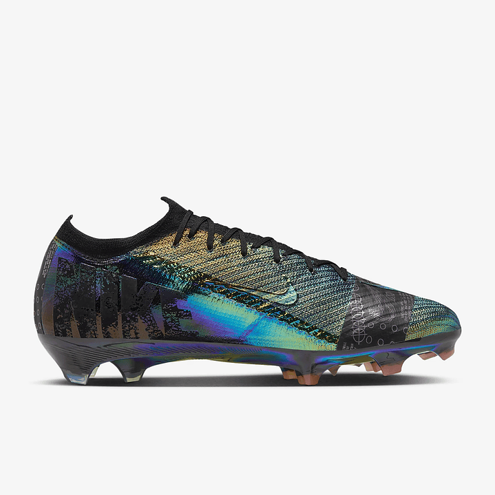 Nike Mercurial Vapor 16 Elite SE FG 3