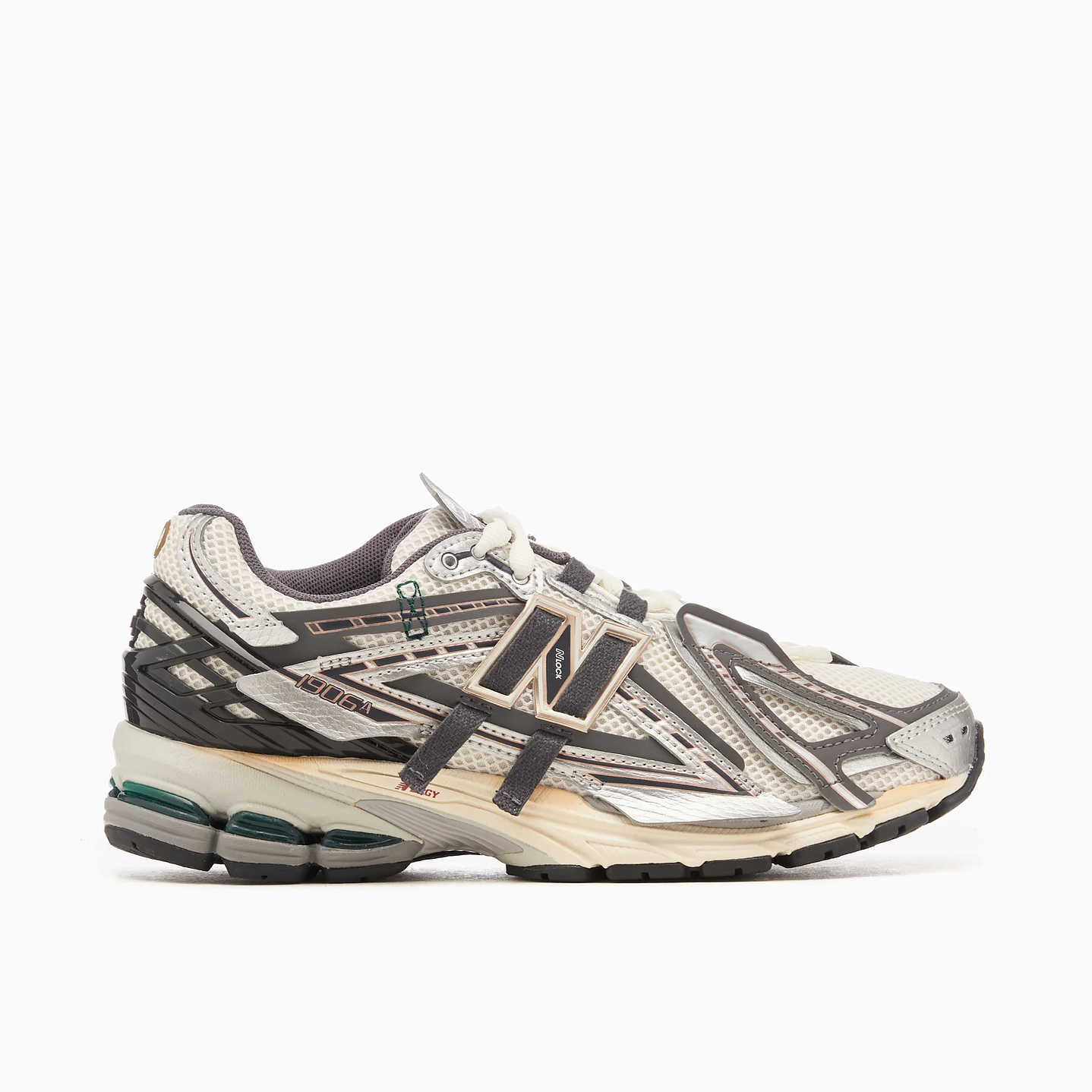 New Balance 1906A Tech Explosion 3