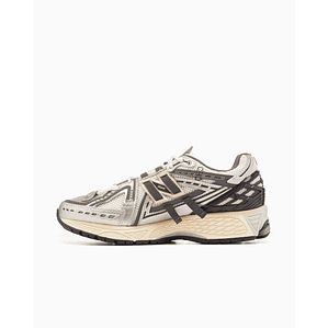 New Balance 1906A Tech Explosion