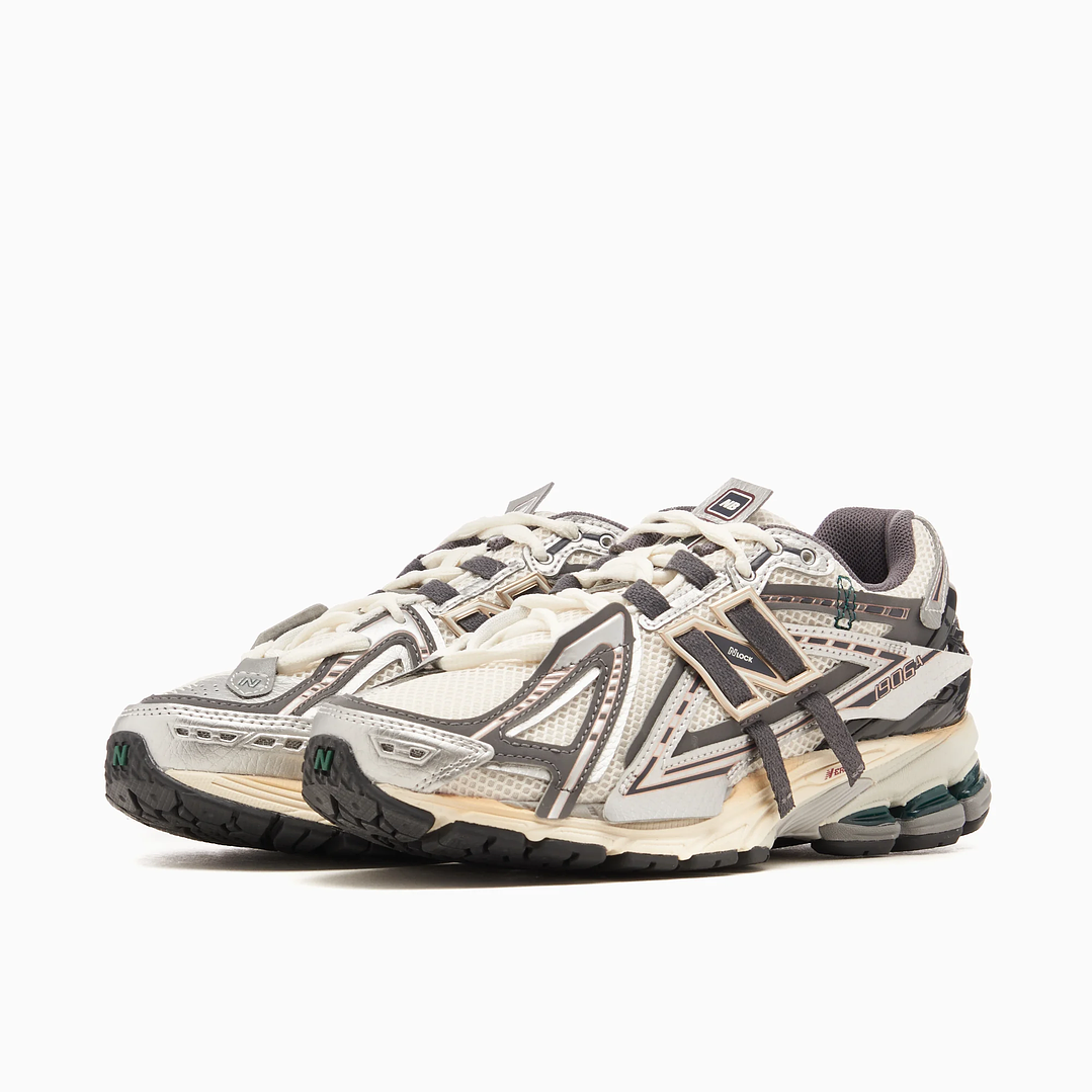 New Balance 1906A Tech Explosion 2