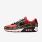 Nike Air Max 90 Reverse Duck Camo - Thumbnail 1