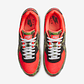 Nike Air Max 90 Reverse Duck Camo - Thumbnail 4