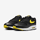 Nike Air Max 1 Essential Batman - thumbnail 2