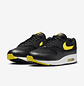 Nike Air Max 1 Essential Batman - Thumbnail 2