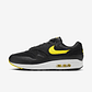 Nike Air Max 1 Essential Batman - thumbnail 1