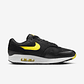 Nike Air Max 1 Essential Batman - thumbnail 3
