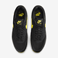 Nike Air Max 1 Essential Batman - thumbnail 4