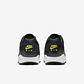 Nike Air Max 1 Essential Batman - thumbnail 5
