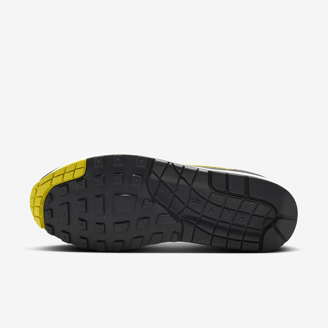 Nike Air Max 1 Essential Batman 6