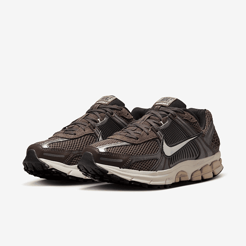 Nike Zoom Vomero 5 Baroque Brown (Women's)