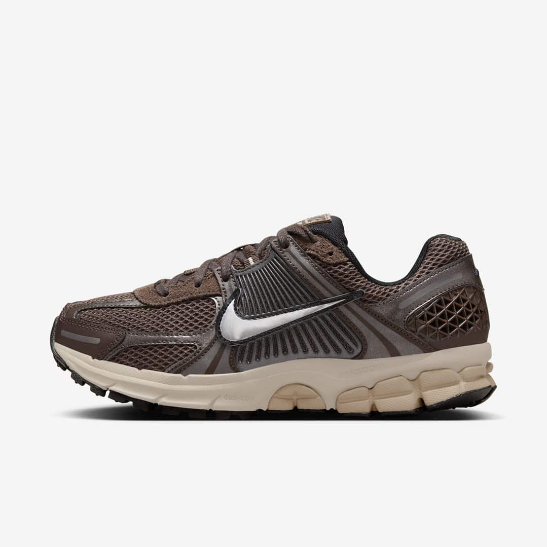 Nike Zoom Vomero 5 Baroque Brown (Women's) 1