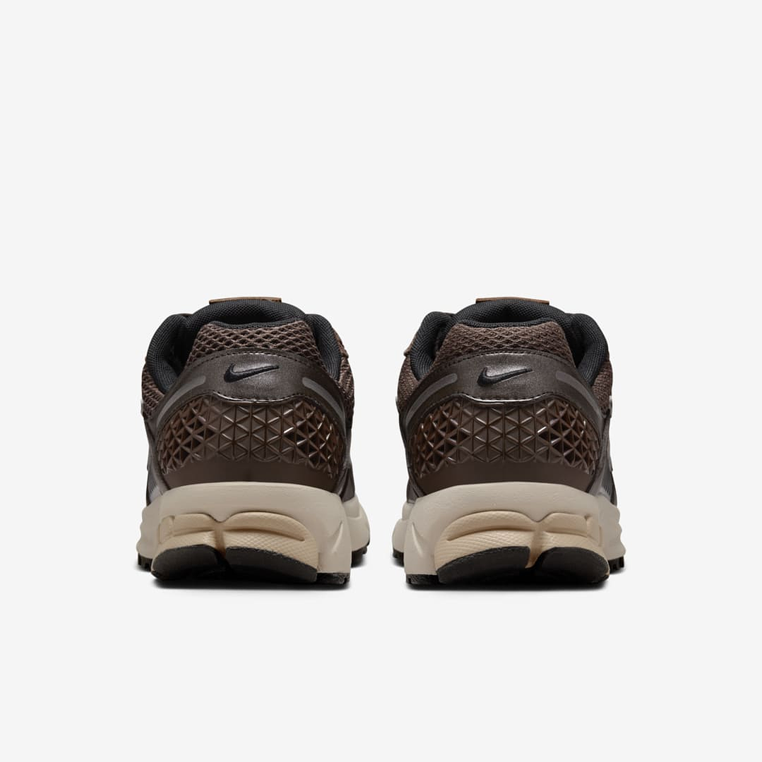 Nike Zoom Vomero 5 Baroque Brown (Women's) 5