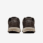 Nike Zoom Vomero 5 Baroque Brown (Women's) - thumbnail 5