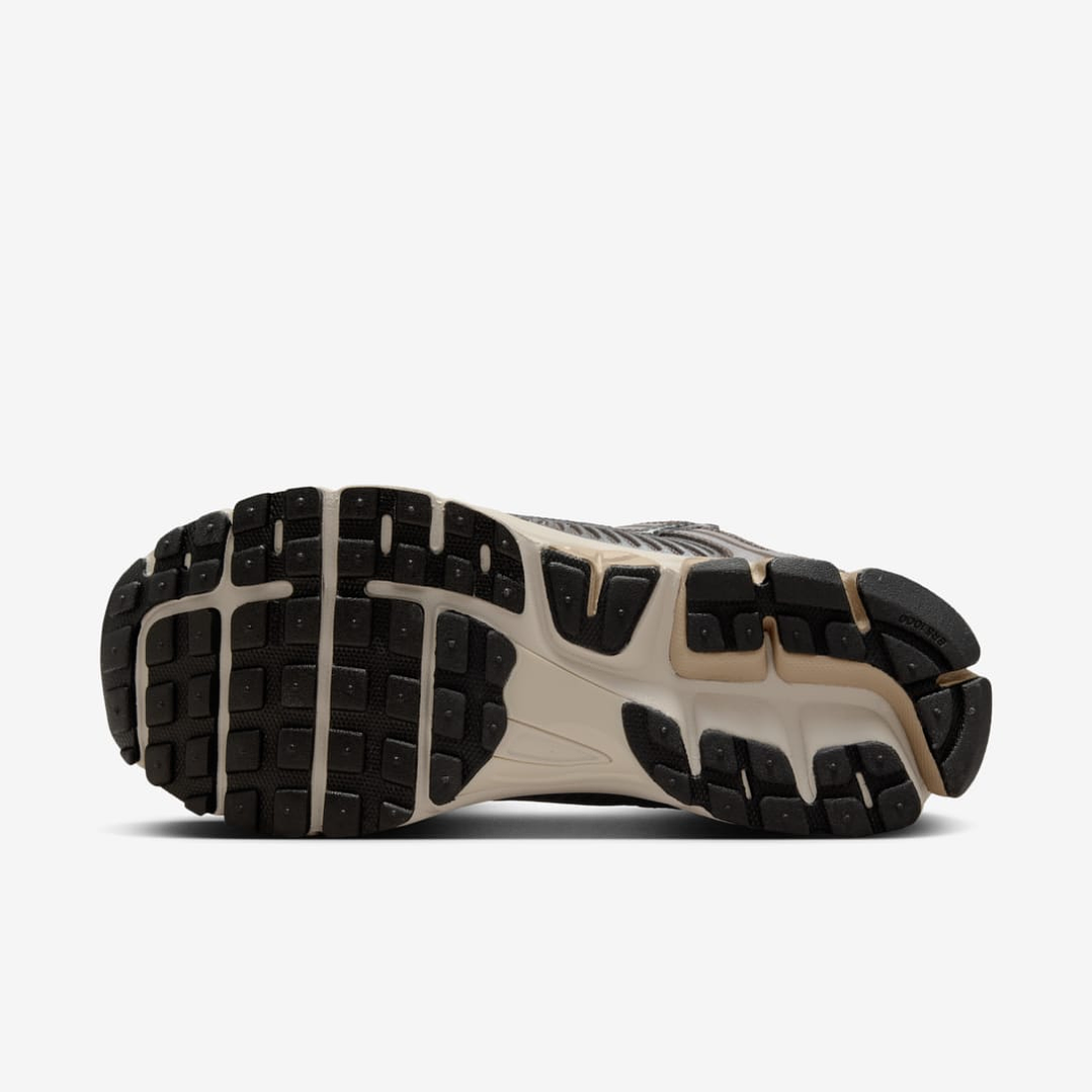 Nike Zoom Vomero 5 Baroque Brown (Women's) 6