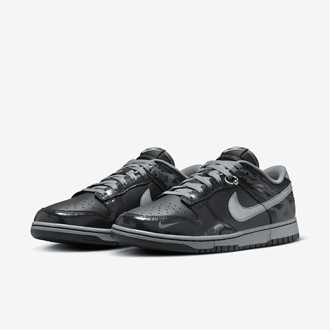 Nike Dunk Low Berlin