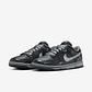 Nike Dunk Low Berlin - Thumbnail 2