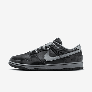 Nike Dunk Low Berlin